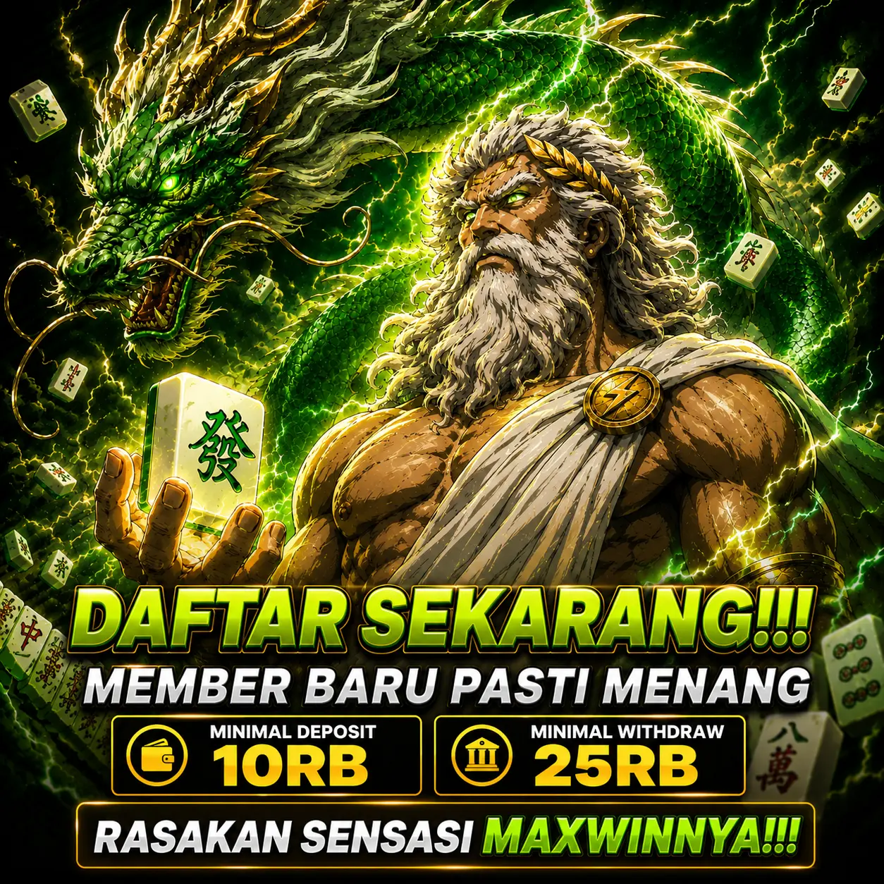 Zero77 | Medan Minimalis Legalitas Dampak