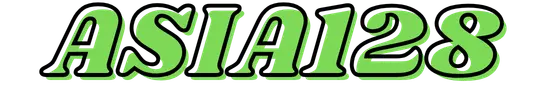 Zero77
